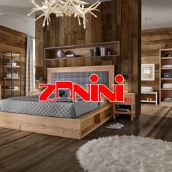 Zanini S.r.l.