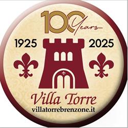 Pensione Villa Torre