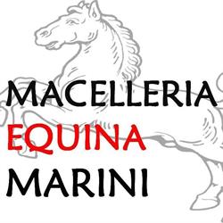 Macelleria Equina Marini Di Marini Guido E C. Sas