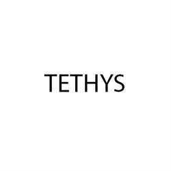 Tethys - Centro PMA - Veneto
