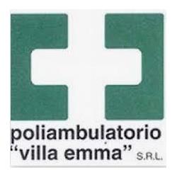 Poliambulatorio Villa Emma