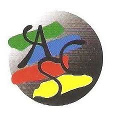 Autofficina Speri Massimo e Rossano snc