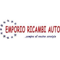Emporio Ricambi Auto