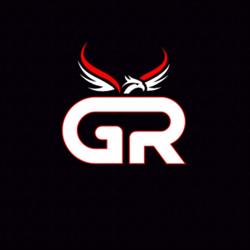 G. R. Ricambi Auto