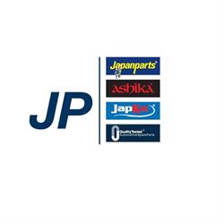 Japanparts SRL