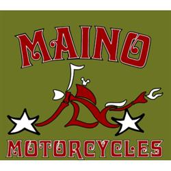 Maino Motorcycles