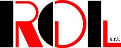 ROL S.R.L. Raccorderia Oleodinamica