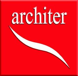 Architer S.r.l.