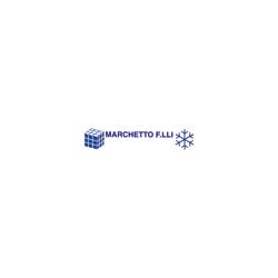 Marchetto F.lli