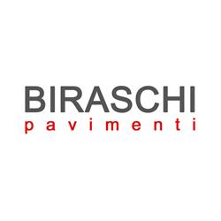 Biraschi