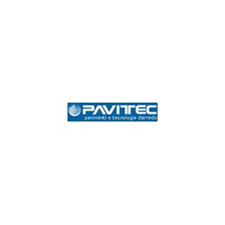 Pavitec