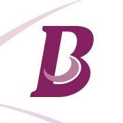 Bombieri S.r.l.
