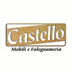 Mobili Castello