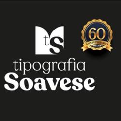 Tipografia Soavese