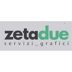 zetadue srl grafica stampa Verona