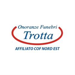 Onoranze Funebri Trotta