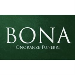 Onoranze Funebri Bona