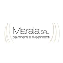 Maraia
