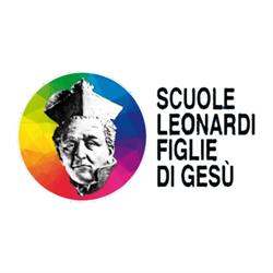 Scuole Leonardi Figlie di Gesu' "Ai Puoti"