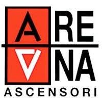 Arena Ascensori S.r.l.