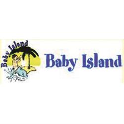 Baby Island Asilo Nido Privato