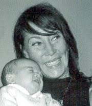 Celiaiceliblu Di Bertasi Vanice