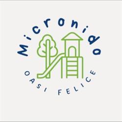 Oasi Felice