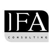 Ifa Consulting S.r.l.