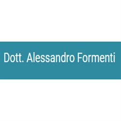 Formenti Dr. Alessandro