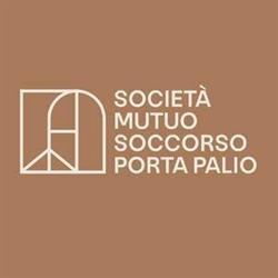 Societa' Mutuo Soccorso Porta Palio
