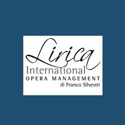 Lirica International S.N.C.