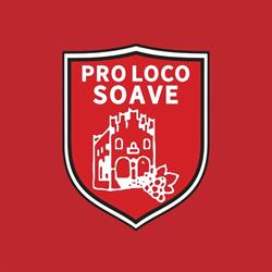 Associazione Pro Loco Di Soave