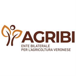 Agricoltori Verona Servizi SRL