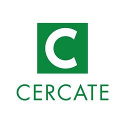 Cooperativa Sociale Cercate