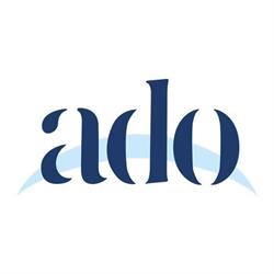 A.d.o. - Assistenza Domiciliare Oncologica