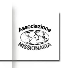 Associazione Missionaria