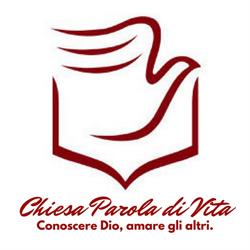 Ass.Chiesa Cristiana Evang.Parola Di Vita