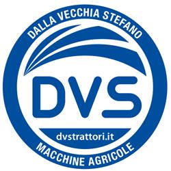 Dalla Vecchia Stefano S.r.l.
