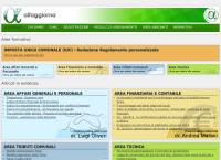 Alfa Consulenze SRL