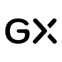 genux.com