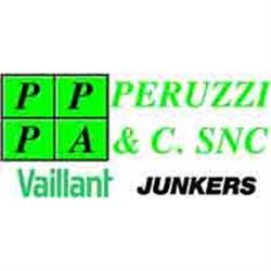 Peruzzi Assistenza Caldaie Vaillant Junkers Bosch