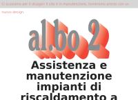 Al.bo 2 S.r.l.