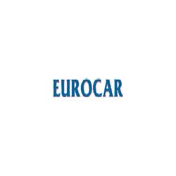 Autodemolizione e Soccorso Stradale Eurocar