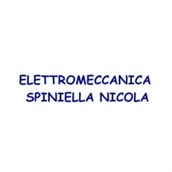 Elettromeccanica Spiniella Nicola
