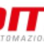Automazione