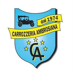 Carrozzeria Ambrosiana S.n.c.
