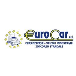 Eurocar - Carrozzeria Veicoli Industriali