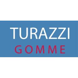 Turazzi Gomme