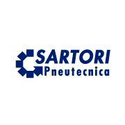 Sartori Pneutecnica
