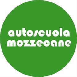 Autoscuola Mozzecane Cita COOP. S.r.l.